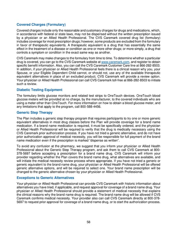 2021 BTF Plan D2 - Page 63