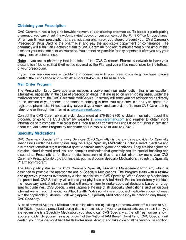 2021 BTF Plan D2 - Page 64