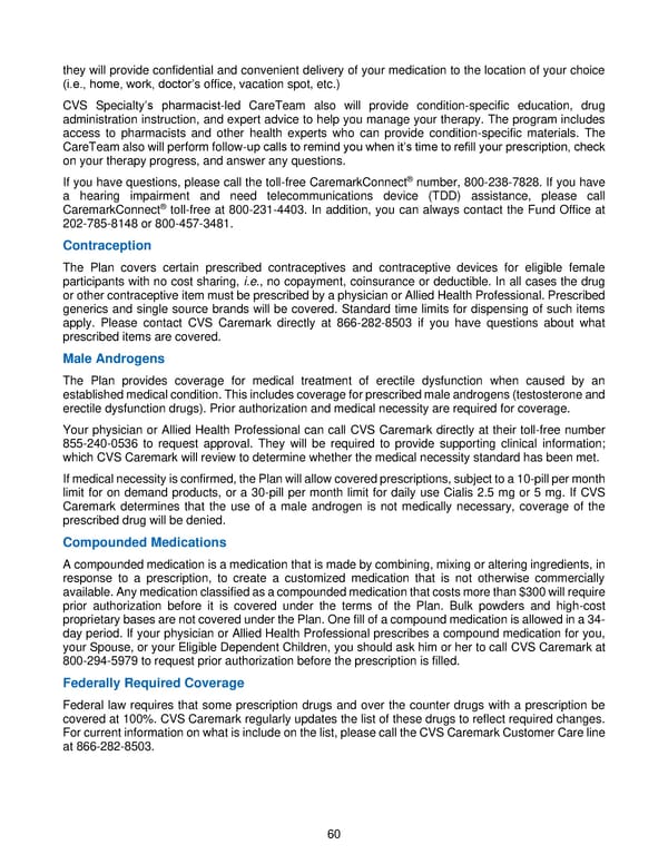 2021 BTF Plan D2 - Page 65