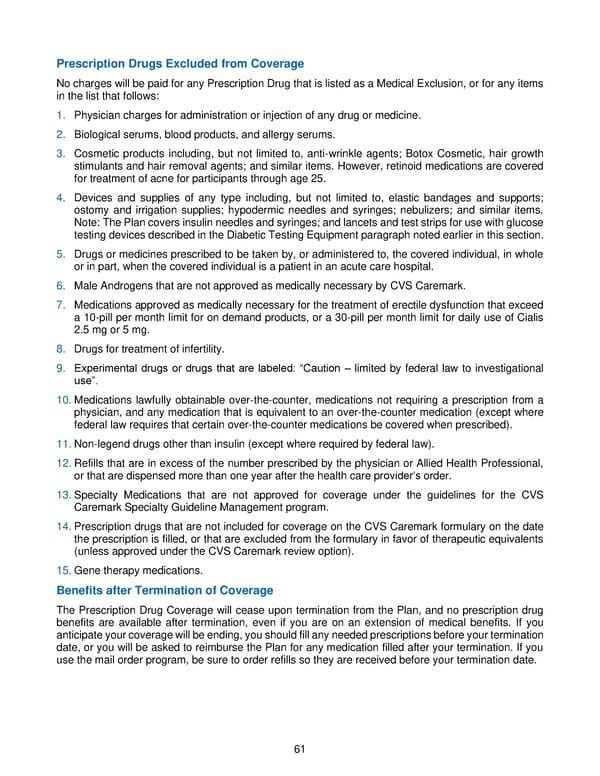 2021 BTF Plan D2 - Page 66