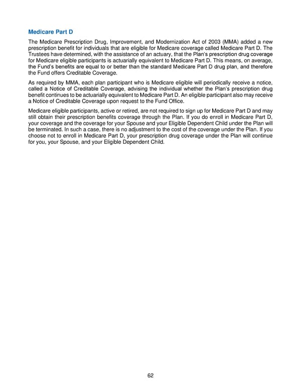 2021 BTF Plan D2 - Page 67