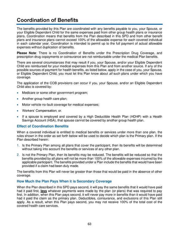 2021 BTF Plan D2 - Page 68
