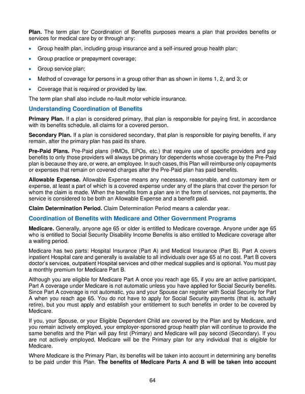 2021 BTF Plan D2 - Page 69