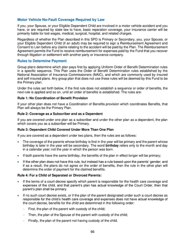 2021 BTF Plan D2 - Page 71