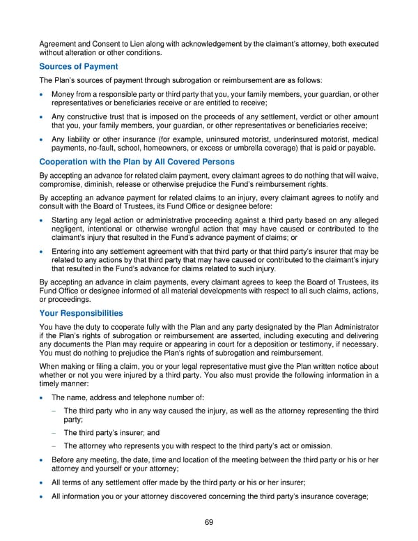 2021 BTF Plan D2 - Page 74