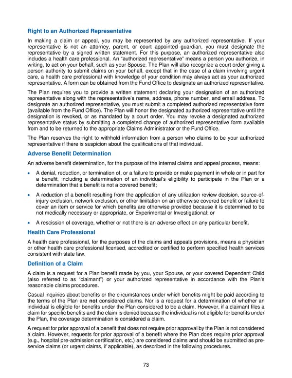 2021 BTF Plan D2 - Page 78