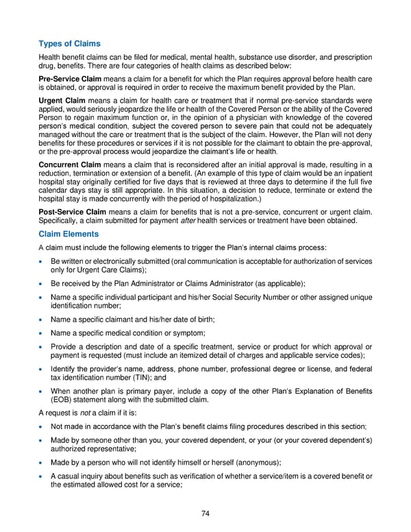 2021 BTF Plan D2 - Page 79