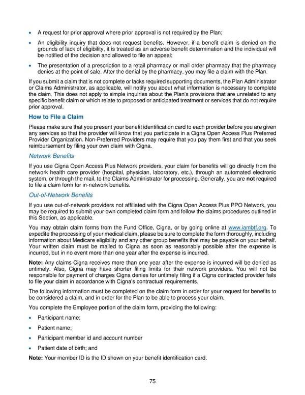2021 BTF Plan D2 - Page 80