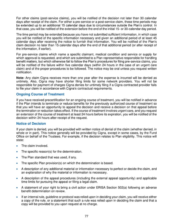 2021 BTF Plan D2 - Page 82