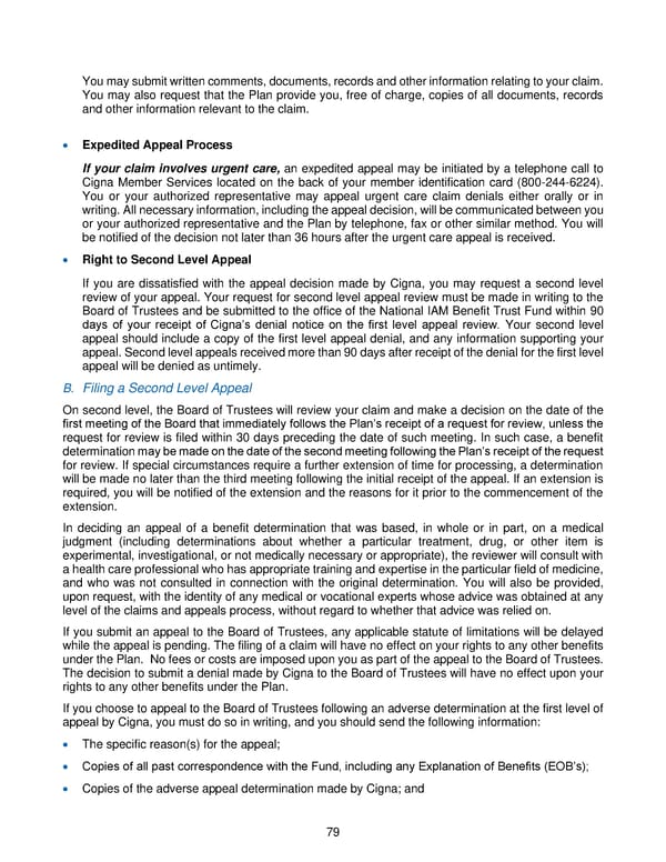 2021 BTF Plan D2 - Page 84