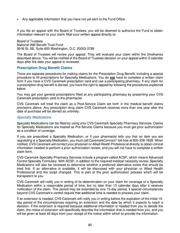 2021 BTF Plan D2 - Page 85