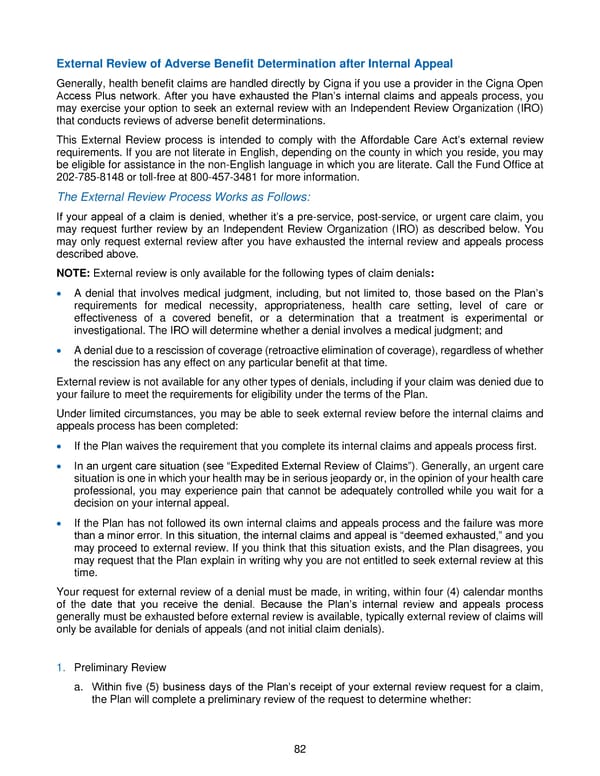2021 BTF Plan D2 - Page 87