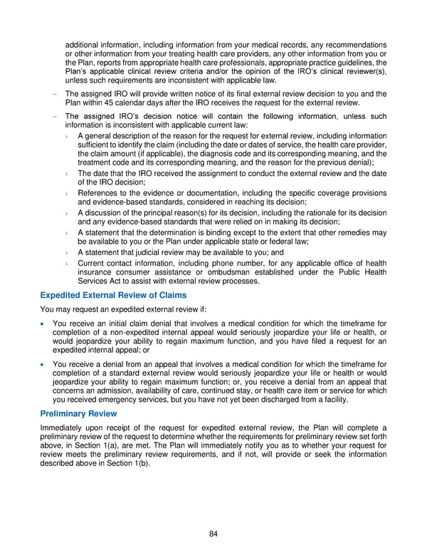 2021 BTF Plan D2 - Page 89