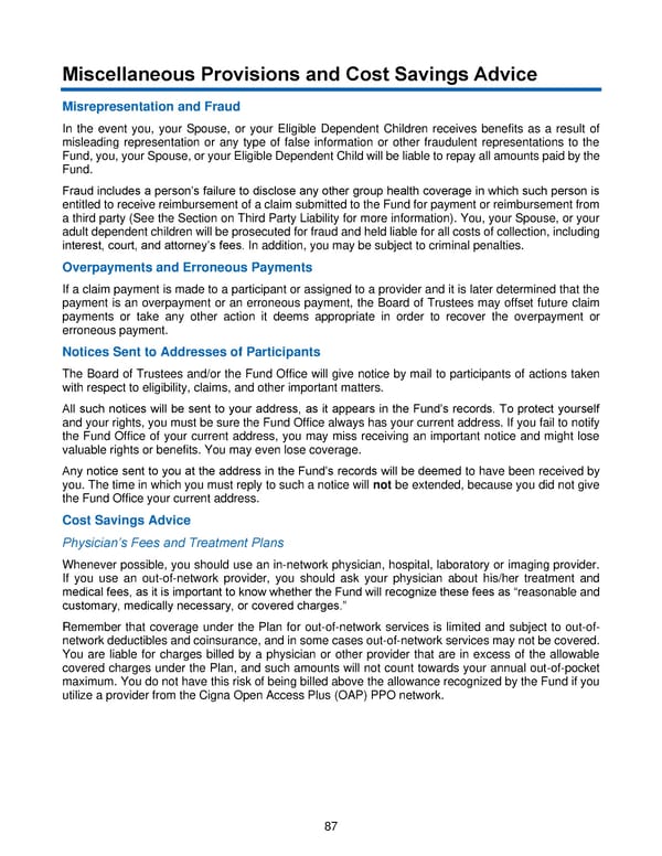 2021 BTF Plan D2 - Page 92