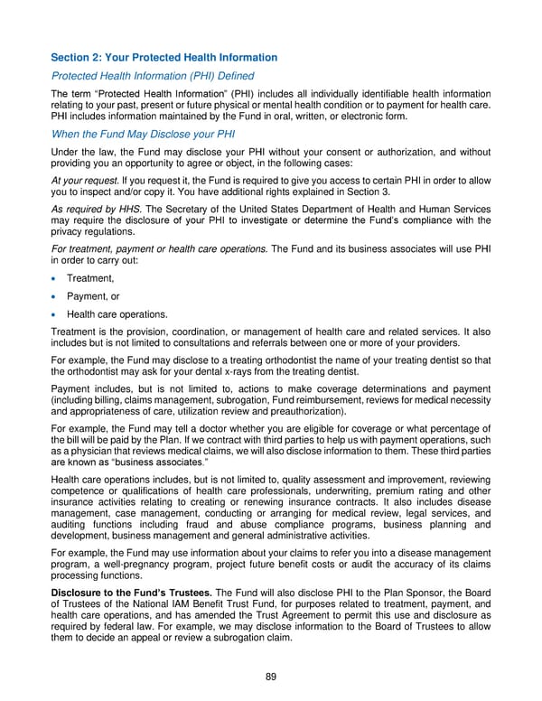 2021 BTF Plan D2 - Page 94