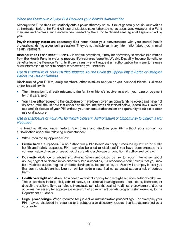 2021 BTF Plan D2 - Page 95