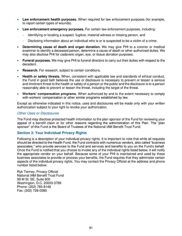 2021 BTF Plan D2 - Page 96