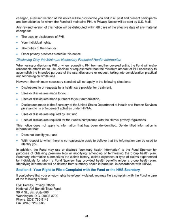 2021 BTF Plan D2 - Page 99