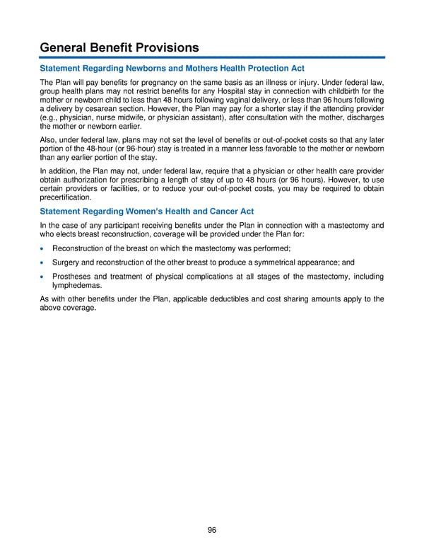 2021 BTF Plan D2 - Page 101