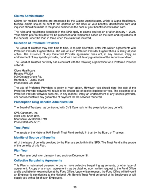 2021 BTF Plan D2 - Page 103