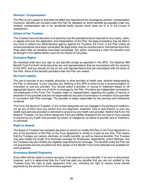 2021 BTF Plan D2 - Page 104