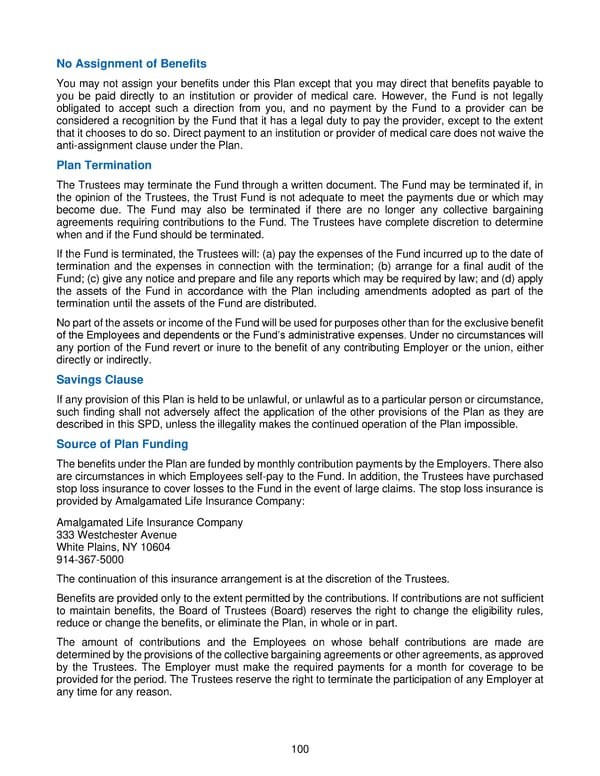 2021 BTF Plan D2 - Page 105