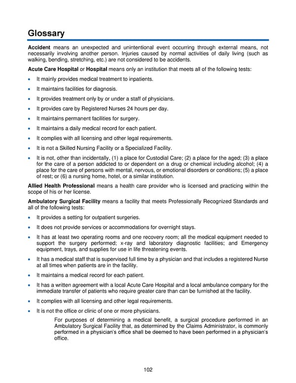 2021 BTF Plan D2 - Page 107
