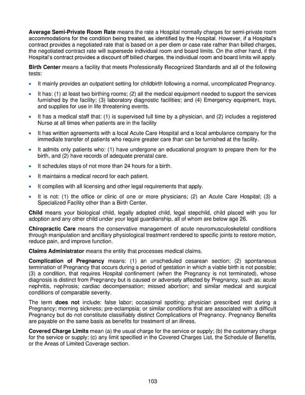 2021 BTF Plan D2 - Page 108