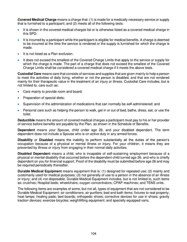 2021 BTF Plan D2 - Page 109