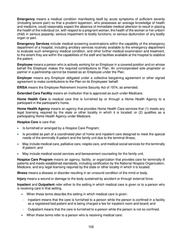 2021 BTF Plan D2 - Page 110