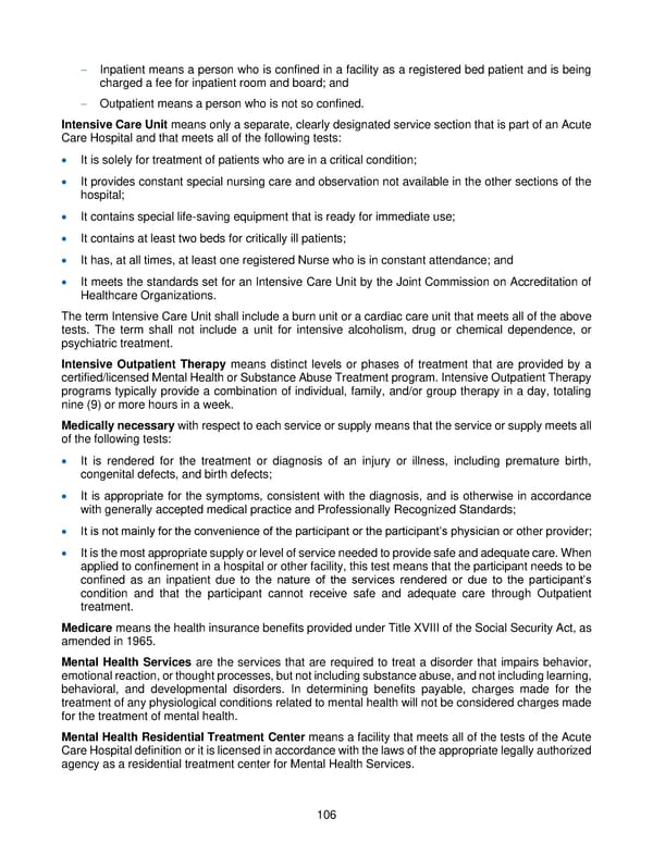 2021 BTF Plan D2 - Page 111