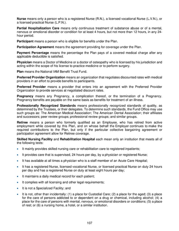 2021 BTF Plan D2 - Page 112
