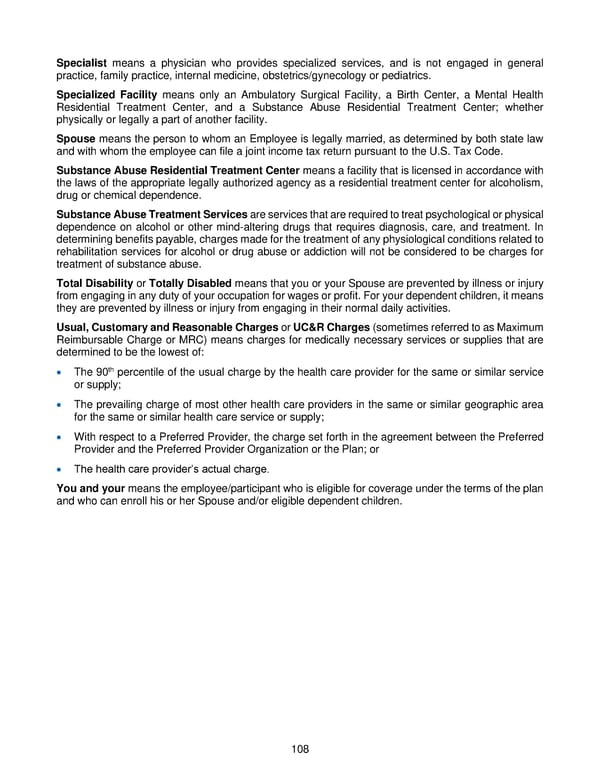 2021 BTF Plan D2 - Page 113