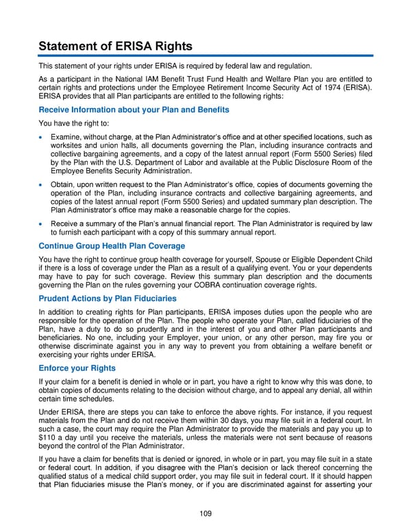 2021 BTF Plan D2 - Page 114