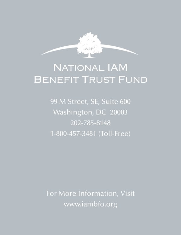 2021 BTF Plan D2 - Page 116