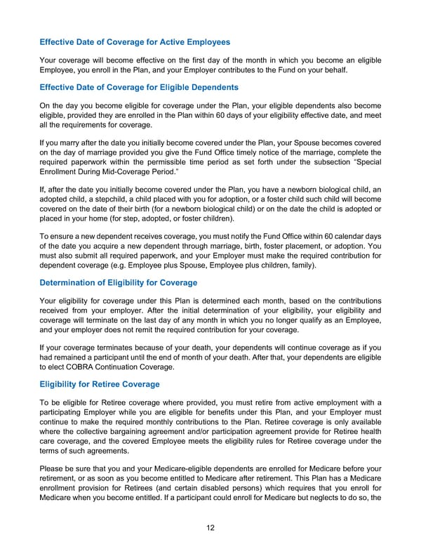 BTF Summary Plan A/A+ - Page 17