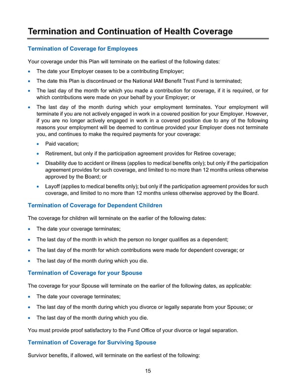 BTF Summary Plan A/A+ - Page 20