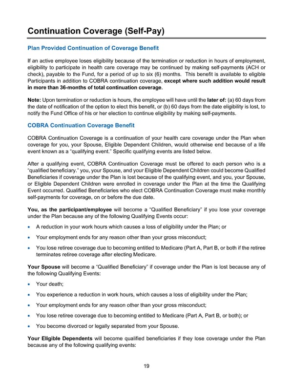 BTF Summary Plan A/A+ - Page 24