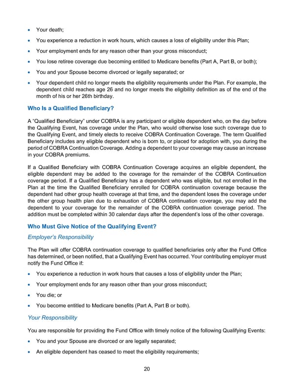 BTF Summary Plan A/A+ - Page 25