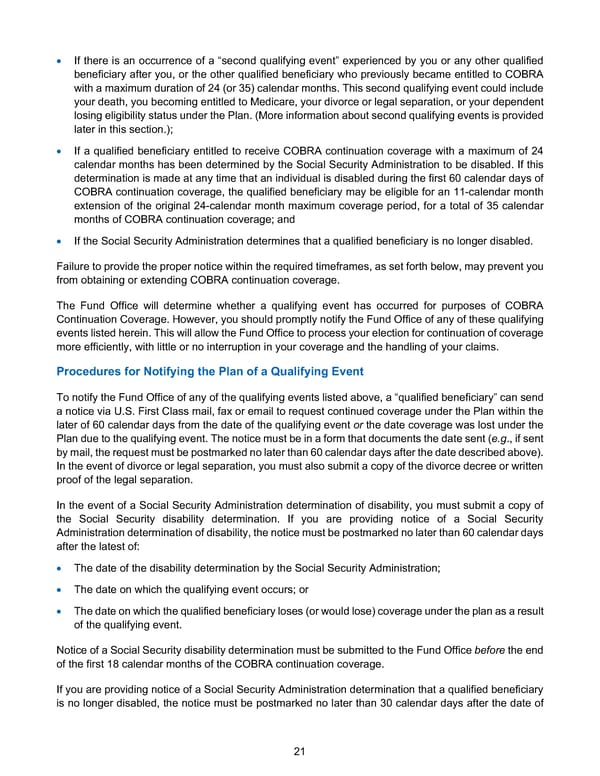 BTF Summary Plan A/A+ - Page 26
