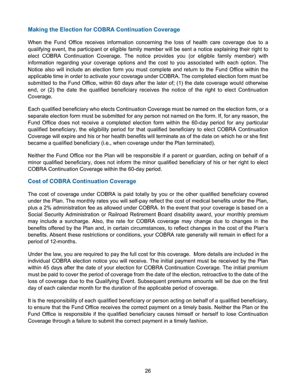 BTF Summary Plan A/A+ - Page 31