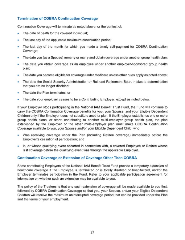BTF Summary Plan A/A+ - Page 32