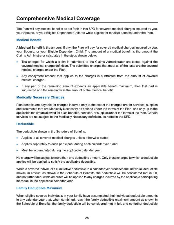 BTF Summary Plan A/A+ - Page 33