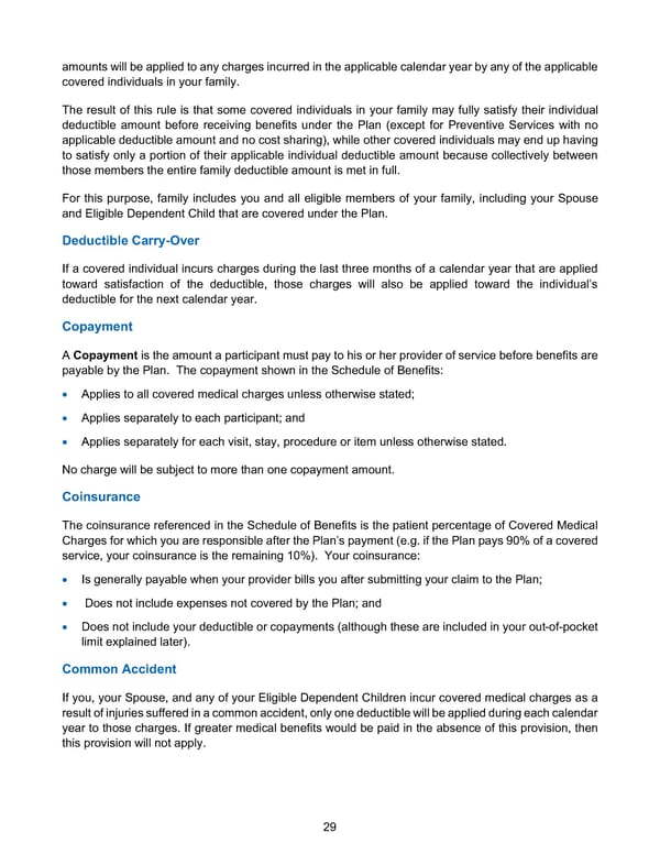 BTF Summary Plan A/A+ - Page 34