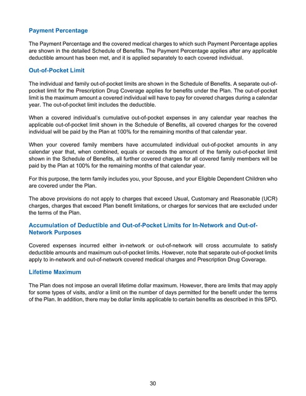 BTF Summary Plan A/A+ - Page 35