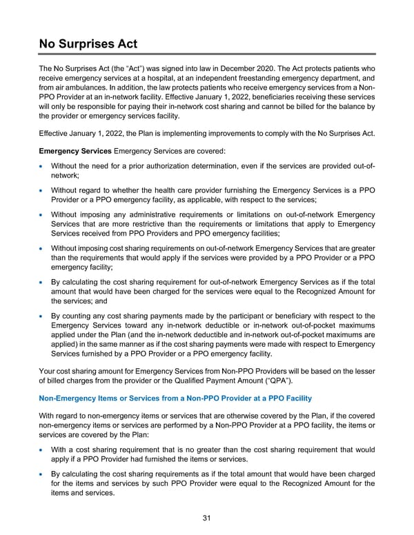 BTF Summary Plan A/A+ - Page 36