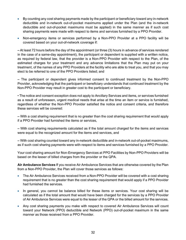 BTF Summary Plan A/A+ - Page 37