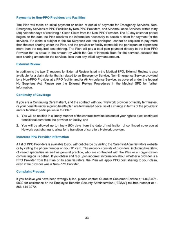 BTF Summary Plan A/A+ - Page 38