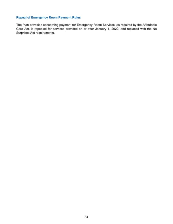 BTF Summary Plan A/A+ - Page 39