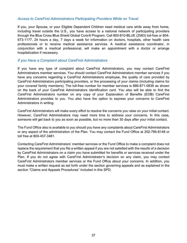 BTF Summary Plan A/A+ - Page 42